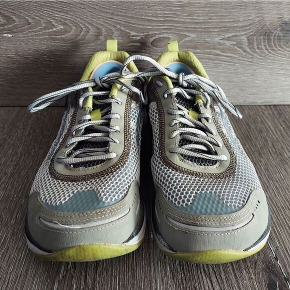 Altra Women's Intuition 1.5 Running Shoe Sz 11 - Picture 2 of 10